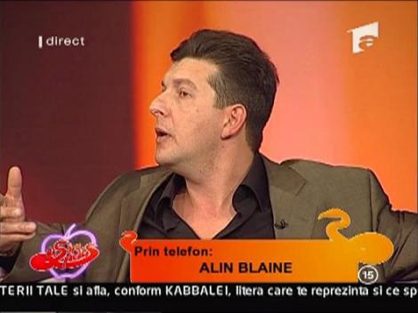 Nu e o iluzie! Magicienii se cearta ca chiorii!