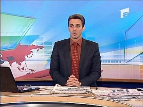 Badea i-a transmis un mesaj primarului Craiovei