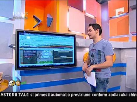 El Negro la "Neatza"