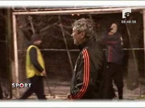 Lucesti cu inima buna