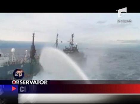 Lumea in 60 de secunde - 7 februarie