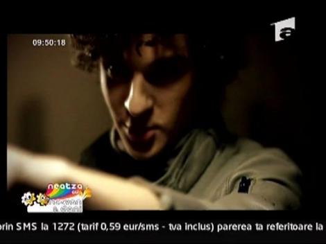 Marcel Pavel - Nu te mai am