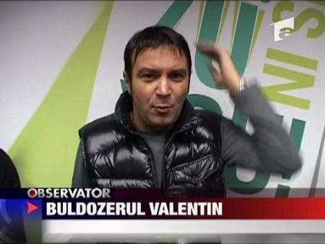 Fat-Frumos, pe unde scurte