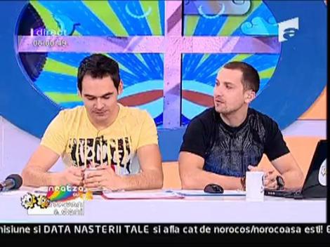 Playback la gradinita