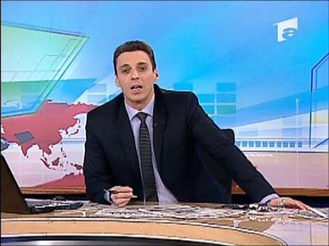 Basescu si Deontologii