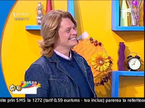 Metroul din Drumul Taberei