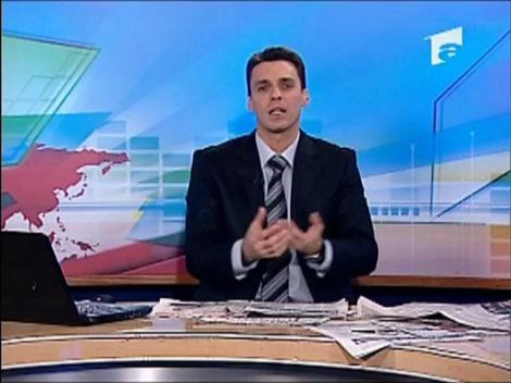 Mazare primar in Brazilia