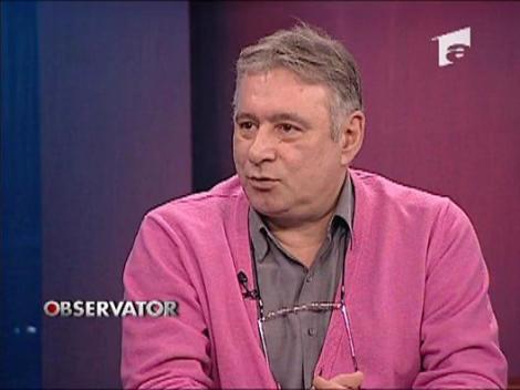 Dragobetele, Valentine's Day de Romania