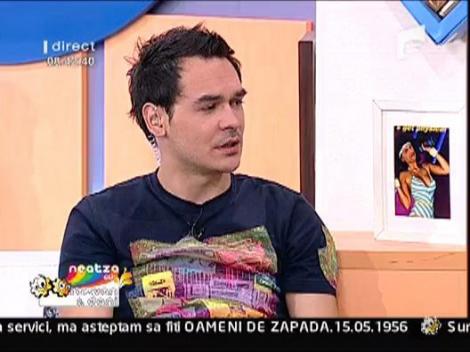 Codu Penal la neatza