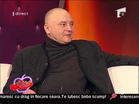 Revista presei mondene