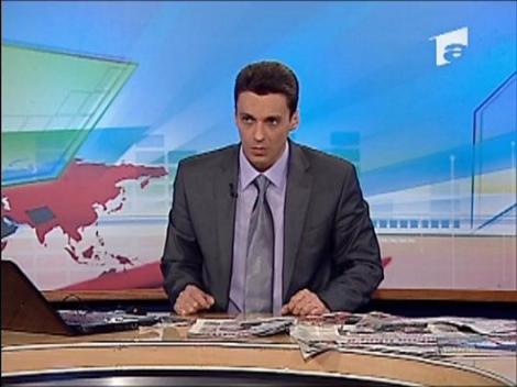 Proiectul lui Nastase