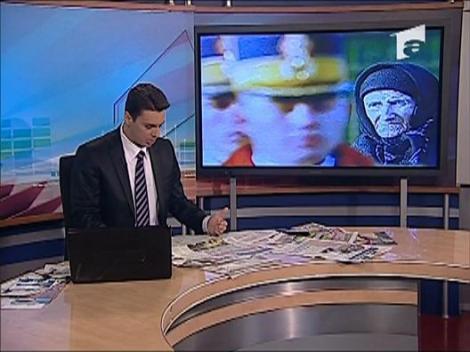 Pensiile Privigeliate