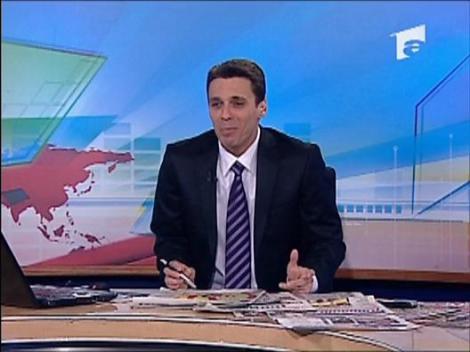 Romanul de la Google