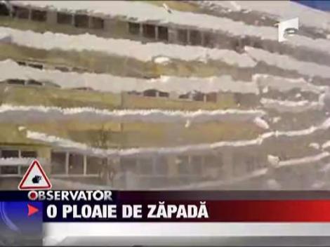 Operatiunea "Acoperisul"