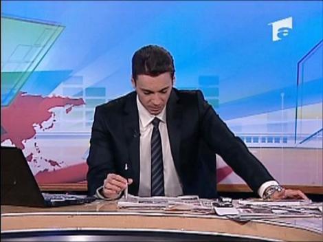 Infrastructura rutiera