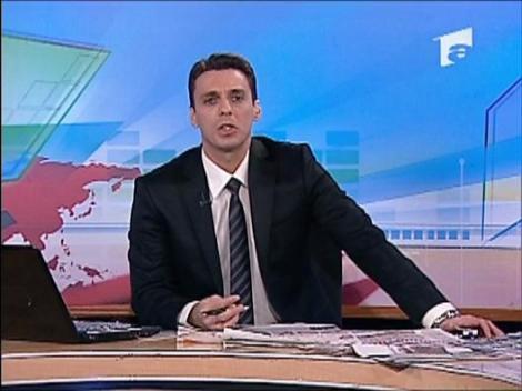 Oficiosul este oficial