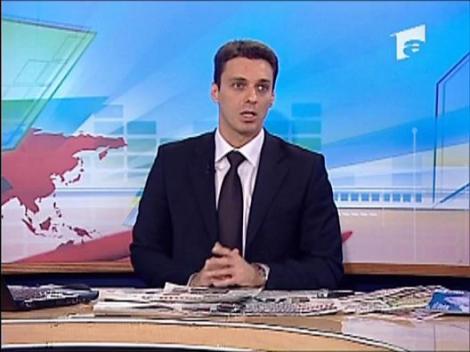 Termenul de valabilitate