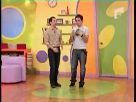 Balerini - Arhiva 2006