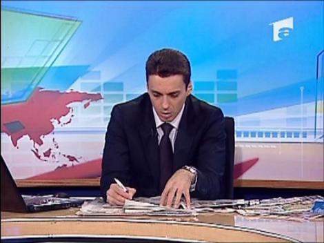 Pensiile militarilor