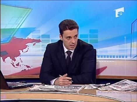 Factura la caldura ii usuca pe romani