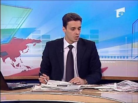 Multe firme intra in insolventa