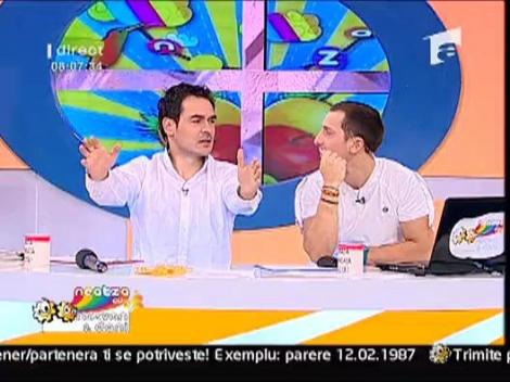 Nume de televizoare vechi