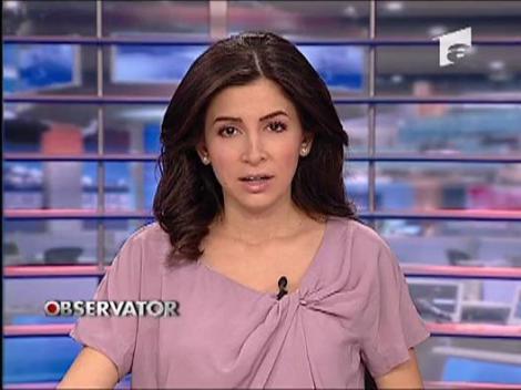 Permise de conducere obtinute fraudulos in Ungaria