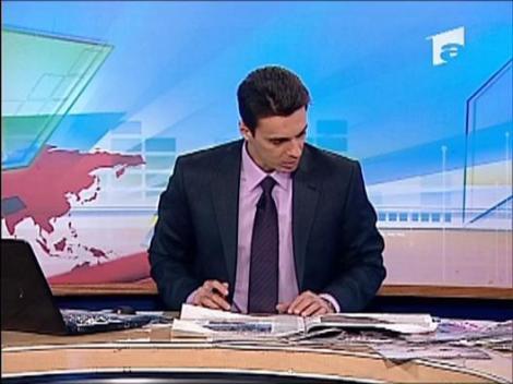 Vagoanele CFR, pericol public