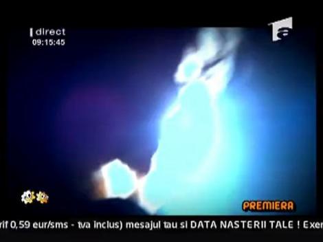 Anda Adam - My love on you