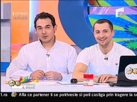 Sistemul Sanitar si drogurile usoare