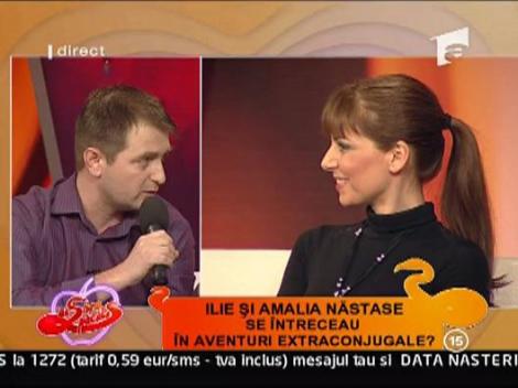 Cancan vs Libertatea