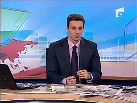 Pensiile bolnavilor psihic