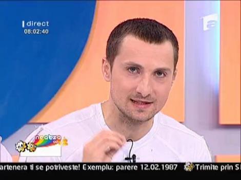 Televizoarele comuniste