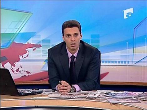 Boc(na) la matematica pensiilor