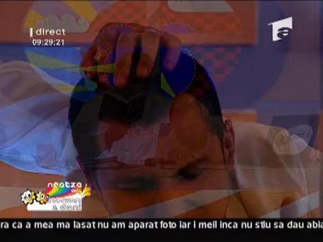 Povesti Nemuritoare la Neatza