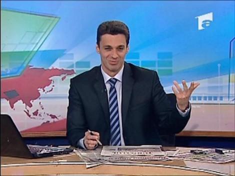 Romania are nevoie de 40 de miliarde de euro