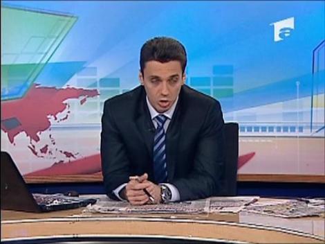 Rusii ne iau aurul... din nou