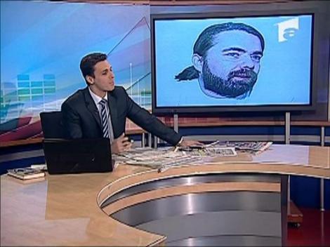 "Badea s-a luat de Boc-ul nost"