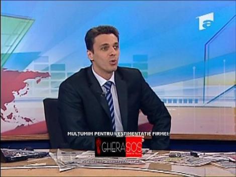 Gerrard Butler, umflat cu pompa