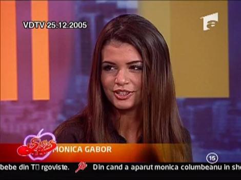 Interviu din 25.12.2005