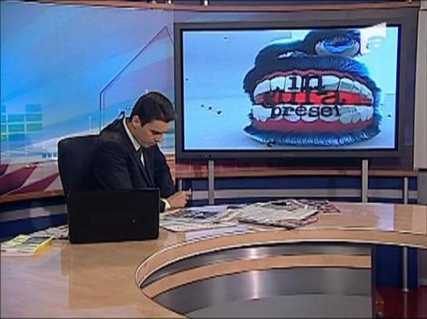 Special Gold va inlocui heroina