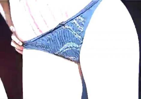 Culise prezentare moda