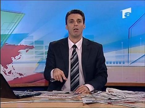 Copiii, obligati sa faca sport