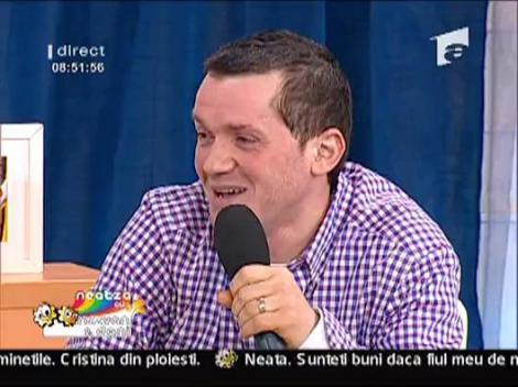 Reincepe fotbalul in Liga I