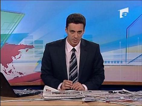 Romanii inca gandesc comunistic despre salarii