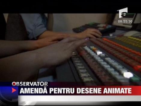 Amenda in Turcia pentru fumat