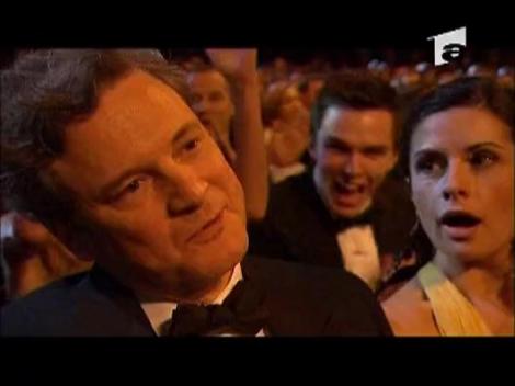 Avatar a fost detronat