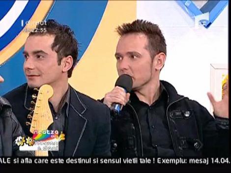 Hotel FM in noua formula