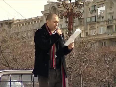 Asiguratorii RCA, obligati sa plateasca daunele la timp