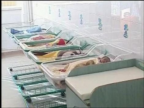 Vaccin de criza: Institutul Cantacuzino ramane inchis pana in Mai